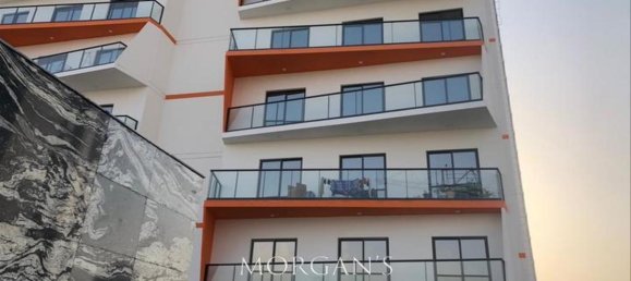 1 chambre Appartement à Jumeirah Village Circle, UAE No. 43811 16