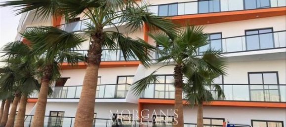 1 chambre Appartement à Jumeirah Village Circle, UAE No. 43811 29