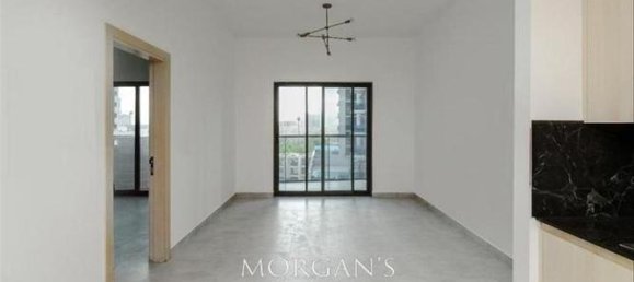 1 chambre Appartement à Jumeirah Village Circle, UAE No. 43811 45