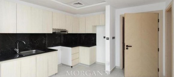 1 chambre Appartement à Jumeirah Village Circle, UAE No. 43811 47