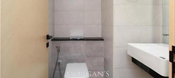 1 chambre Appartement à Jumeirah Village Circle, UAE No. 43811 50