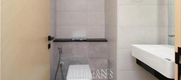 1 chambre Appartement à Jumeirah Village Circle, UAE No. 43811 26