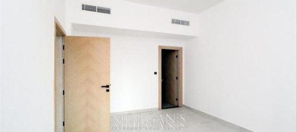 1 chambre Appartement à Jumeirah Village Circle, UAE No. 43811 24
