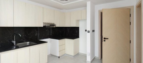 1 chambre Appartement à Jumeirah Village Circle, UAE No. 43811 35