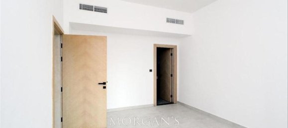 1 chambre Appartement à Jumeirah Village Circle, UAE No. 43811 12