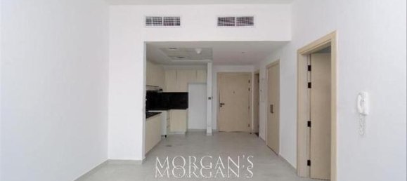 1 chambre Appartement à Jumeirah Village Circle, UAE No. 43811 20