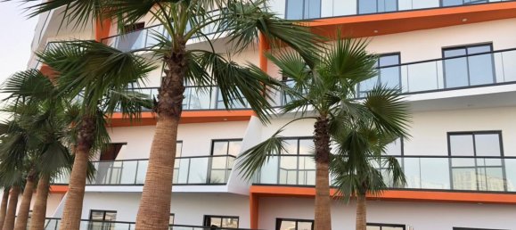 1 chambre Appartement à Jumeirah Village Circle, UAE No. 43811 41