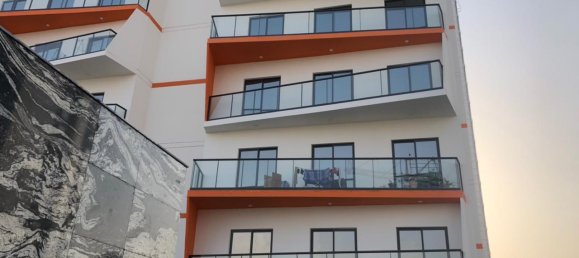 1 chambre Appartement à Jumeirah Village Circle, UAE No. 43811 40