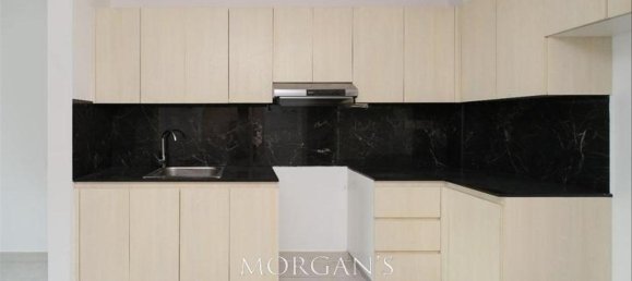 1 chambre Appartement à Jumeirah Village Circle, UAE No. 43811 10