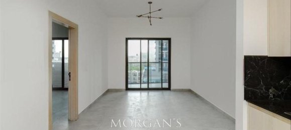 1 chambre Appartement à Jumeirah Village Circle, UAE No. 43811 9