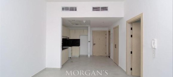 1 chambre Appartement à Jumeirah Village Circle, UAE No. 43811 8