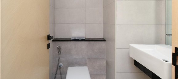 1 chambre Appartement à Jumeirah Village Circle, UAE No. 43811 38