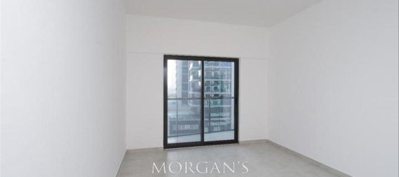 1 chambre Appartement à Jumeirah Village Circle, UAE No. 43811 3