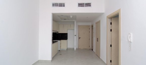 1 chambre Appartement à Jumeirah Village Circle, UAE No. 43811 32