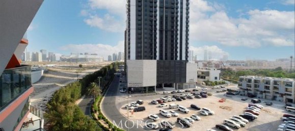 1 chambre Appartement à Jumeirah Village Circle, UAE No. 43811 6