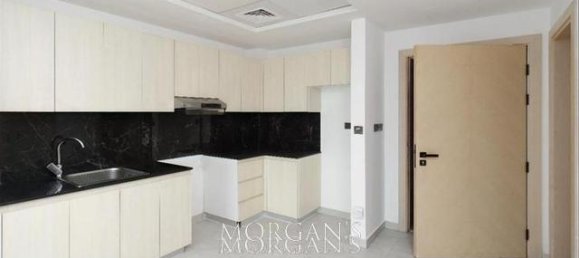 1 chambre Appartement à Jumeirah Village Circle, UAE No. 43811 23