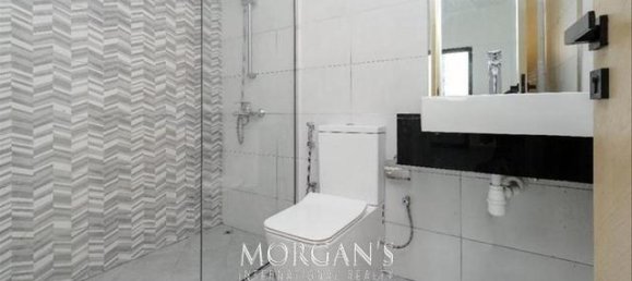 1 chambre Appartement à Jumeirah Village Circle, UAE No. 43811 27