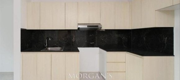 1 chambre Appartement à Jumeirah Village Circle, UAE No. 43811 46