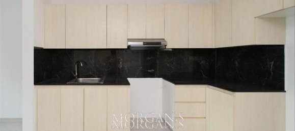 1 chambre Appartement à Jumeirah Village Circle, UAE No. 43811 22