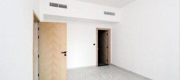 1 chambre Appartement à Jumeirah Village Circle, UAE No. 43811 48