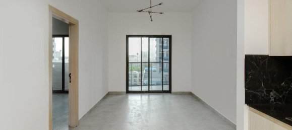 1 chambre Appartement à Jumeirah Village Circle, UAE No. 43811 33
