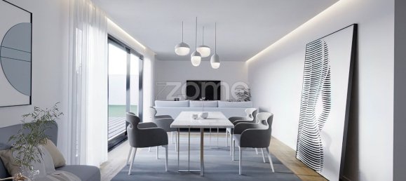 Земельный участок 480м² в Мозелуш, Португалия № 83908 5