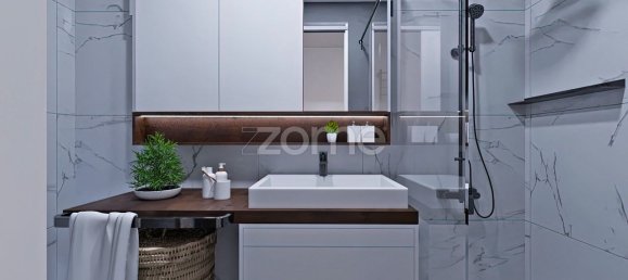 Земельный участок 480м² в Мозелуш, Португалия № 83908 18