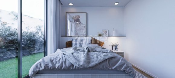 Земельный участок 480м² в Мозелуш, Португалия № 83908 15