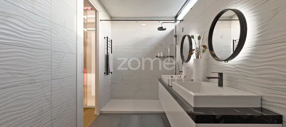 Земельный участок 480м² в Мозелуш, Португалия № 83908 17