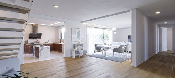 Земельный участок 480м² в Мозелуш, Португалия № 83908 4