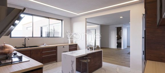 Земельный участок 480м² в Мозелуш, Португалия № 83908 7