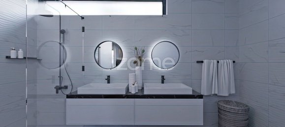 Земельный участок 480м² в Мозелуш, Португалия № 83908 13