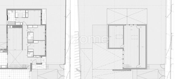 Земельный участок 480м² в Мозелуш, Португалия № 83908 31