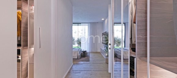 Земельный участок 480м² в Мозелуш, Португалия № 83908 12