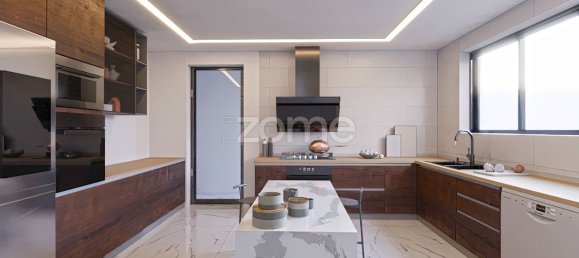 Земельный участок 480м² в Мозелуш, Португалия № 83908 8