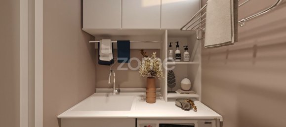 Земельный участок 480м² в Мозелуш, Португалия № 83908 10