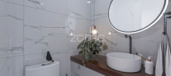 Земельный участок 480м² в Мозелуш, Португалия № 83908 9