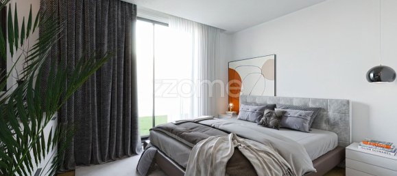 Земельный участок 480м² в Мозелуш, Португалия № 83908 21