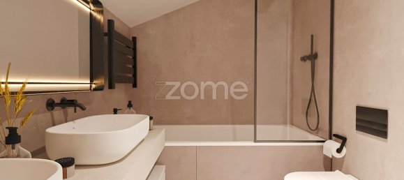 Земельный участок 480м² в Мозелуш, Португалия № 83908 22