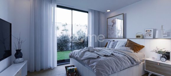 Земельный участок 480м² в Мозелуш, Португалия № 83908 16