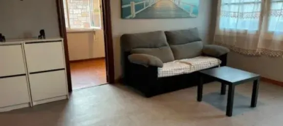 3 chambres Appartement à Gijon, Spain No. 141364 4