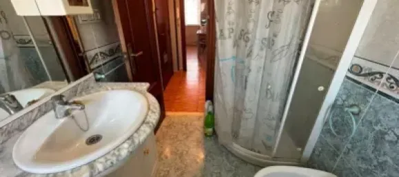 3 chambres Appartement à Gijon, Spain No. 141364 3