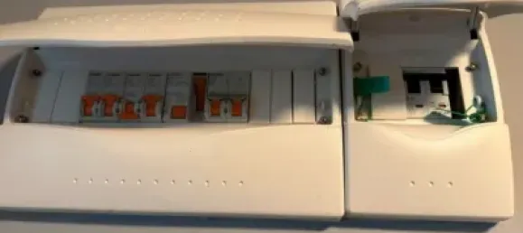 3 chambres Appartement à Gijon, Spain No. 141364 9