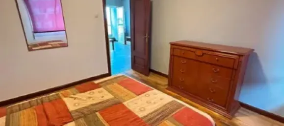 3 chambres Appartement à Gijon, Spain No. 141364 7