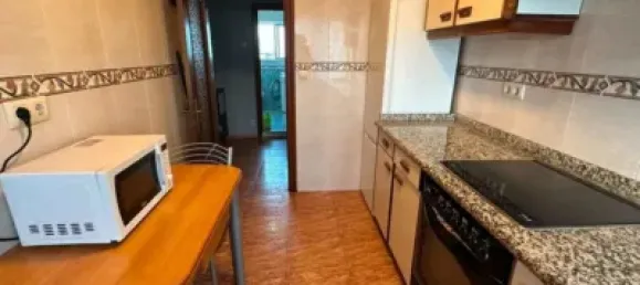 3 chambres Appartement à Gijon, Spain No. 141364 11