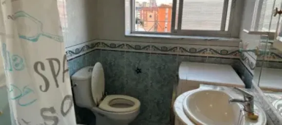 3 chambres Appartement à Gijon, Spain No. 141364 2