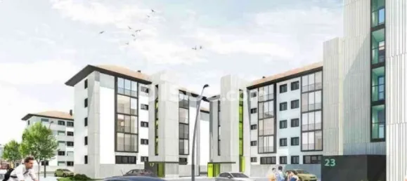 3 chambres Appartement à Gijon, Spain No. 141364 10