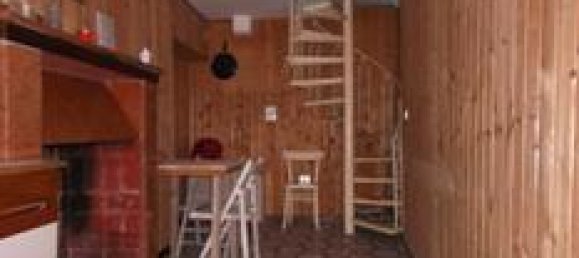 3 rooms Apartment in Cossignano, Italy No. 270009 2