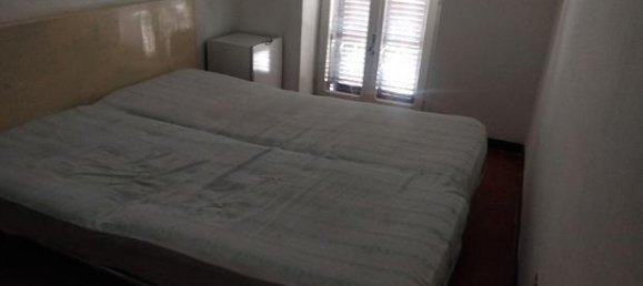 3 rooms Apartment in Cossignano, Italy No. 270009 4