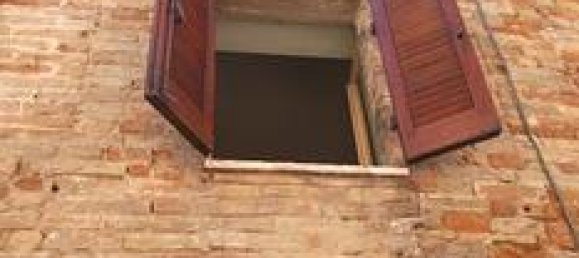 3 rooms Apartment in Cossignano, Italy No. 270009 5